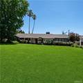436 Stanford - Photo 1