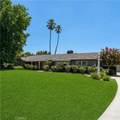 436 Stanford - Photo 2