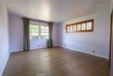 436 Stanford - Photo 11