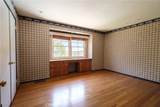 436 Stanford - Photo 12