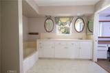 436 Stanford - Photo 13