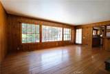 436 Stanford - Photo 14