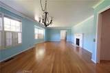 436 Stanford - Photo 17