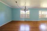 436 Stanford - Photo 18
