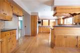 436 Stanford - Photo 20