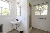 436 Stanford - Photo 21