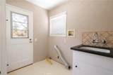 436 Stanford - Photo 22