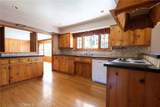 436 Stanford - Photo 23
