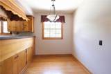 436 Stanford - Photo 24