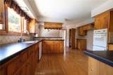 436 Stanford - Photo 25