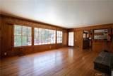 436 Stanford - Photo 27