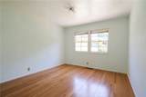 436 Stanford - Photo 9