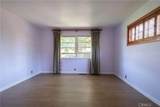 436 Stanford - Photo 10