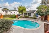 35 Buckskin Lane - Photo 2