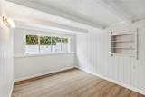 35 Buckskin Lane - Photo 11