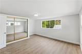 35 Buckskin Lane - Photo 12