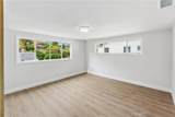 35 Buckskin Lane - Photo 13