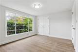 35 Buckskin Lane - Photo 14