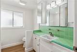 35 Buckskin Lane - Photo 15