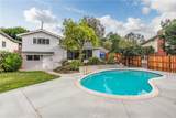 35 Buckskin Lane - Photo 16