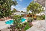 35 Buckskin Lane - Photo 17