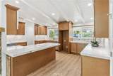35 Buckskin Lane - Photo 3