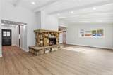 35 Buckskin Lane - Photo 5