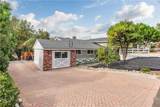 35 Buckskin Lane - Photo 6
