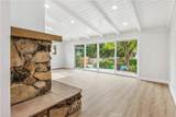 35 Buckskin Lane - Photo 7