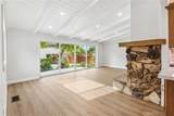 35 Buckskin Lane - Photo 8