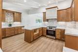 35 Buckskin Lane - Photo 9