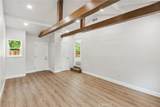 35 Buckskin Lane - Photo 10