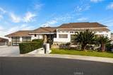 5226 Medina Road - Photo 1