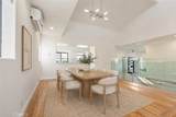 5226 Medina Road - Photo 11