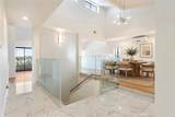 5226 Medina Road - Photo 12