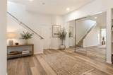 5226 Medina Road - Photo 13