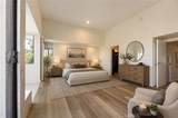 5226 Medina Road - Photo 14
