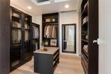 5226 Medina Road - Photo 16