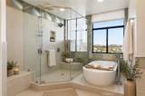 5226 Medina Road - Photo 17