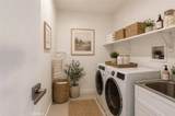 5226 Medina Road - Photo 19