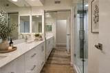 5226 Medina Road - Photo 20