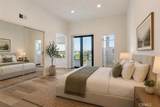 5226 Medina Road - Photo 21