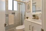 5226 Medina Road - Photo 22