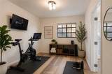 5226 Medina Road - Photo 23