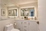 5226 Medina Road - Photo 25
