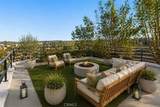 5226 Medina Road - Photo 27