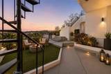 5226 Medina Road - Photo 28