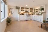 5226 Medina Road - Photo 29