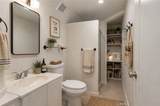 5226 Medina Road - Photo 30