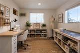5226 Medina Road - Photo 31